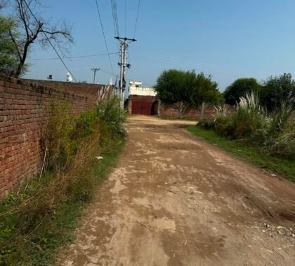 WhatsApp Image 2026-09-06 at 11.37.28 PM
